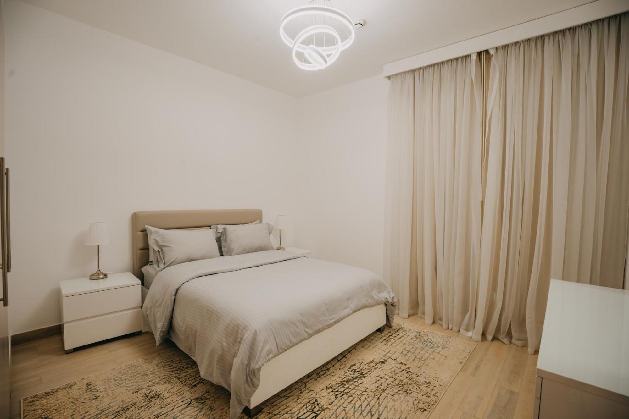 The Sea World Lookout Loft Appartamento *